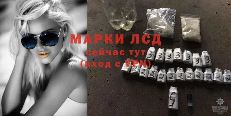 наркота  Губкин  ЛСД экстази ecstasy 