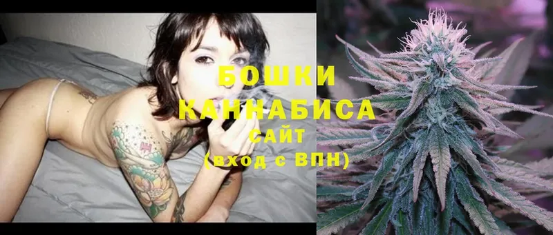 наркошоп  Губкин  МАРИХУАНА SATIVA & INDICA 